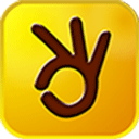 梧州零距离 v4.4.6版本