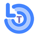 lumnytool画质助手 v8.0 23.1安卓版