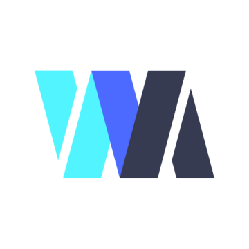 网易外贸通手机版 v2.1.1安卓版