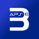 aps3e模拟器 v1.23安卓版