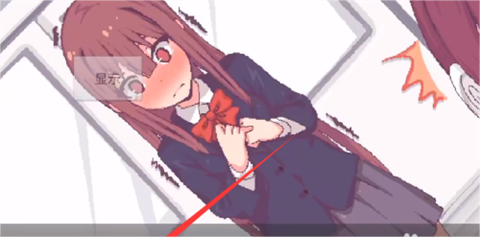 和散漫的同学一起度过生活安卓汉化版