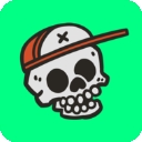 开路先锋(Trail Boss BMX) v1.2.0汉化中文版