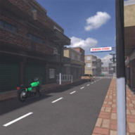 做出正确的选择回家路（Good Bad choice Go to Home） v1.0正版