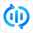 配音工厂app v1.2.1.0官方版