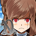 杀戮世界 v1.4.1正式版