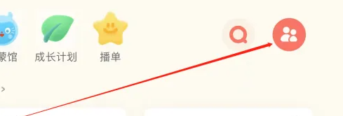 小小优趣