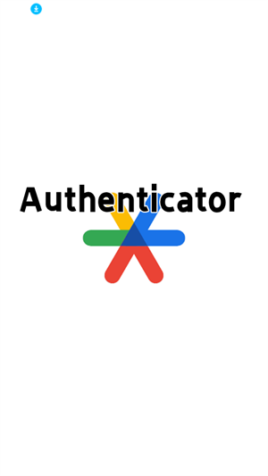 谷歌authenticator