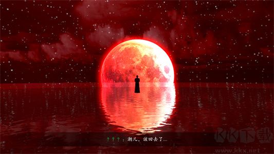 捕盗行纪