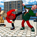 我要逃跑官方版 v1.0.1