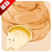 喵呜社区