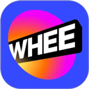 美图WHEE