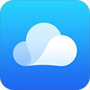 华为云空间官方版 v15.7.0手机版