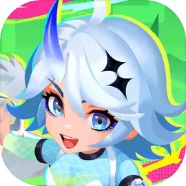 斗法天地 v1.2手机版