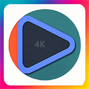 蓝光4K影视