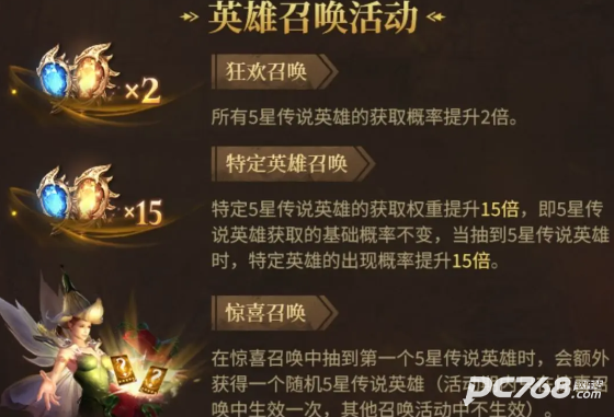 潮汐守望者