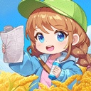 圆梦庄园正版 v2.7