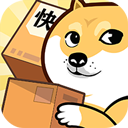 修勾快递手机版