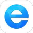 2345手机浏览器app v16.1.7手机版