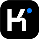 Kimichat