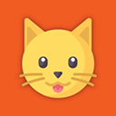 peppycat免费版 v8.1.2