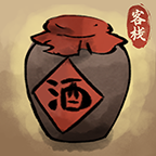 逍遥客栈 v1.9.5官网版
