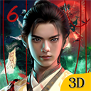 捕盗行纪 v3.0.0中文版