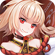 言灵世界 v1.1.11手机版