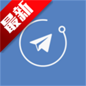 百斗快递