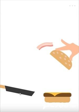 培根bacon