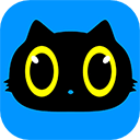喵眼精灵摄像头 v5.3.18.62安卓版