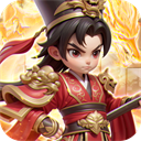 无畏三国 v0.0.3.2官方安卓版