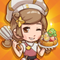椿树下的私厨小馆 v1.6.2手游版