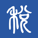 学习兴税 v1.2.0.10安卓版