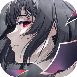 去远方 v1.1.3手机版