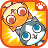 喵喵大作战安卓版 v2.2.9