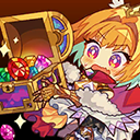 灵动骑士免费版 v1.3.1