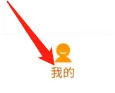 小小优趣