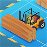 木材公司（Lumber Inc） v1.11.6