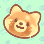 熊熊面包房最新版 v1.0.1