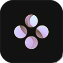 skyline模拟器 v2.0.0安卓版
