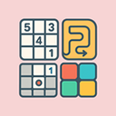 图图单机游戏 v1.4.21