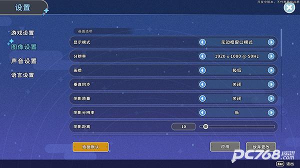沙石镇时光