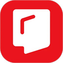 京东读书 v4.40.2正版
