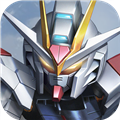 敢达决战 v6.7.11官网版