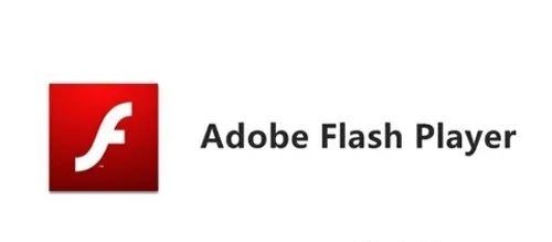flash