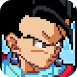 龙珠斗士z手游版