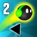 几何逃生2（Dash till Puff 2） v2.2.1