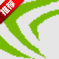 馨雨听书网