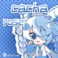 加查玫瑰之恋汉化版