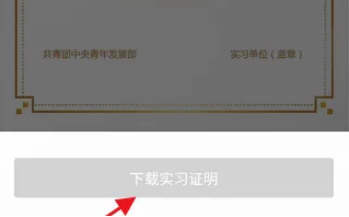 易展翅